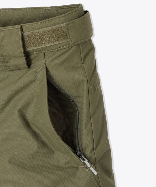 Columbia（コロンビア） パンツ 防水 防寒 スキー Columbia／キッズ