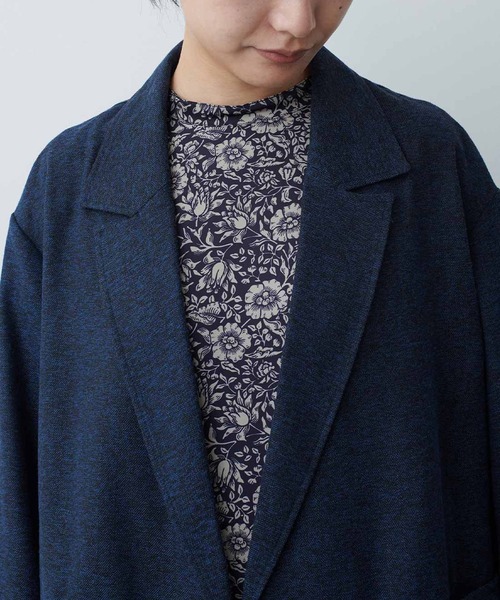 MEDE19F（メデジュウキュウ） ジャケット テーラードジャケット