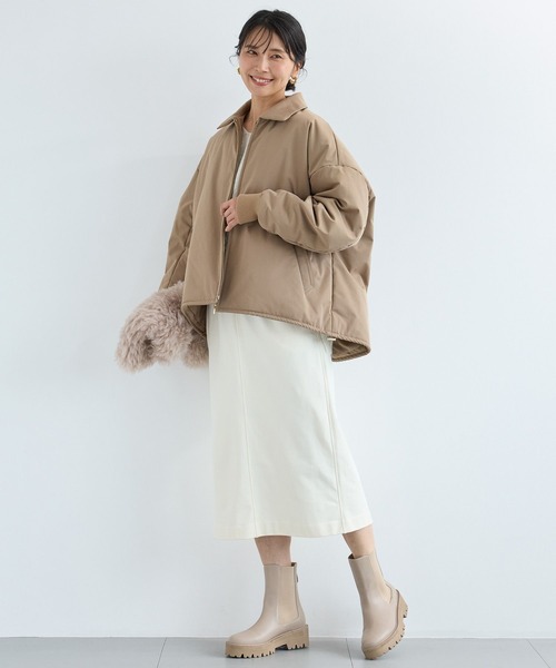 BARNYARDSTORM インヒールバックストレッチロングブーツ 楽天市場】【SALE／50%OFF】インヒールワイドシャフトロング