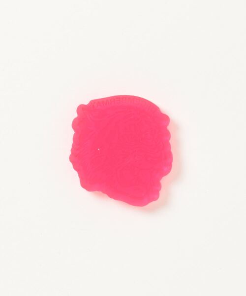 ❤︎　5点 DECEMBERMAY（ディセンバーメイ） ゴルフ Tiger Crystal marker メンズ