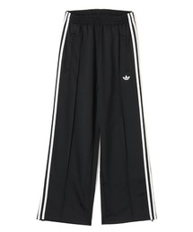 ファイヤーバード ルーズ トラックパンツ / adidas Originals セール】ファイヤーバード ルーズ トラックパンツ / アディダス