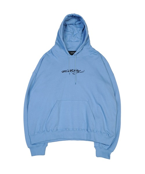 パーカー MILKBOY LOGO パーカー レディース メンズ MILKBOY パーカー ZIP FANG レディース メンズ : ZOZOTOWN Yahoo
