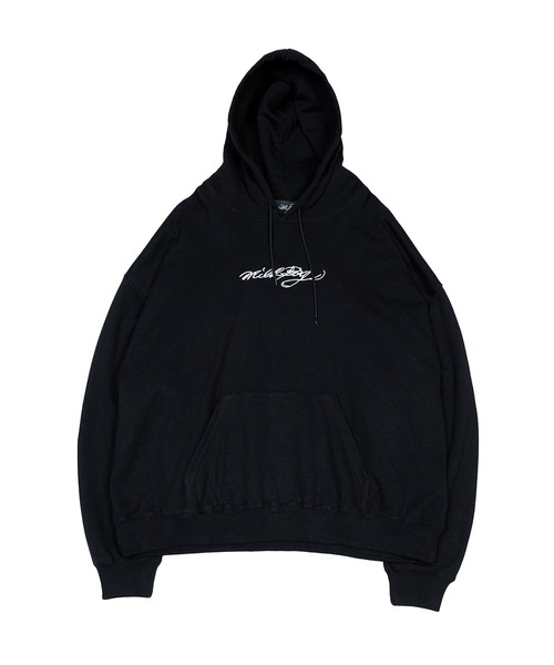 パーカー MILKBOY LOGO パーカー レディース メンズ MILKBOY パーカー LOGO レディース メンズ : ZOZOTOWN Yahoo!店