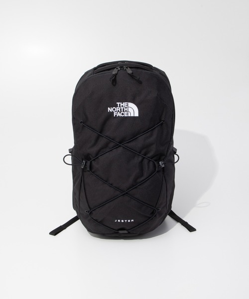 THE NORTH FACE デイバック リュック JESTER ノースフェイス