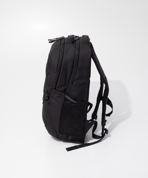 THE NORTH FACE デイバック リュック JESTER ノースフェイス