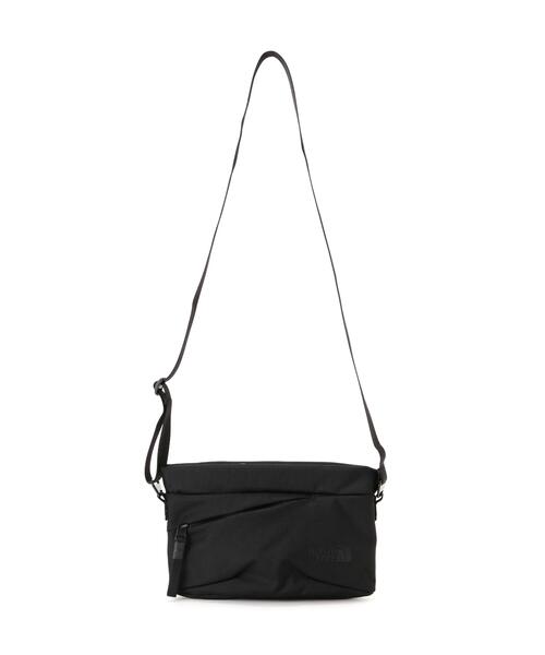 THE NORTH FACE（ザ ノースフェイス） ノースフェイス ショルダー