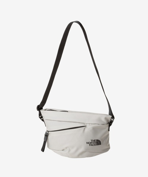 THE NORTH FACE（ザ ノースフェイス） ノースフェイス ショルダー