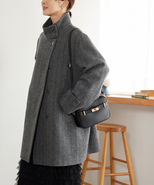 JOURNAL STANDARD relume（ジャーナルスタンダード レリューム