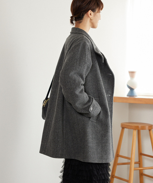 JOURNAL STANDARD relume（ジャーナルスタンダード レリューム