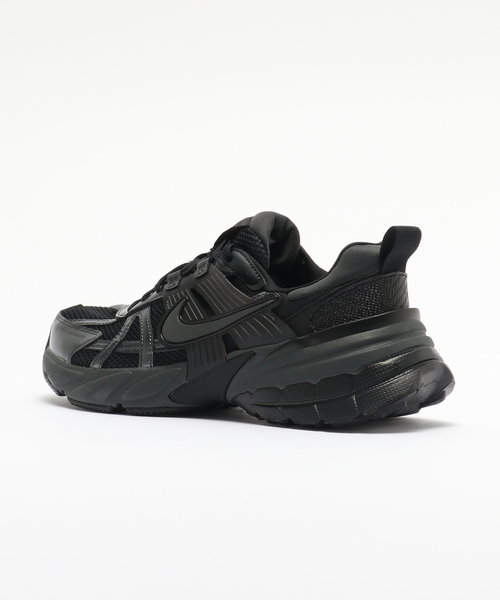 NIKE スニーカー NIKE/ ナイキ V2K RUN HJ4497 メンズ