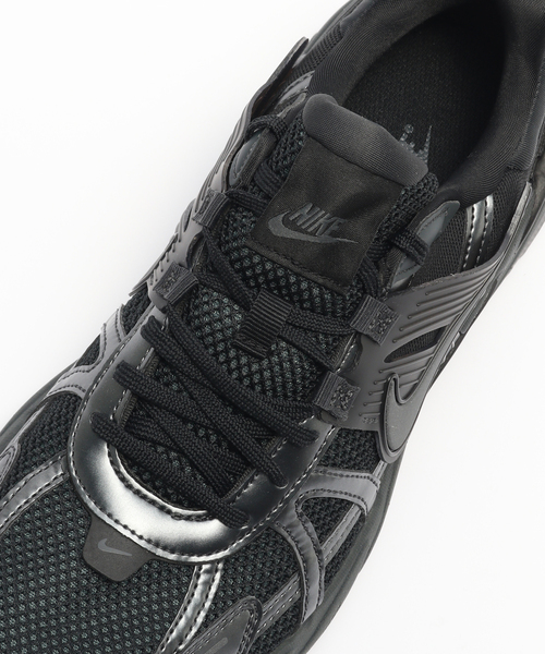 新品　スニーカー NIKE ナイキ V2K RUN MHJ4497 サイズ25 新品 スニーカー NIKE ナイキ V2K RUN MHJ4497 サイズ25 - メルカリ