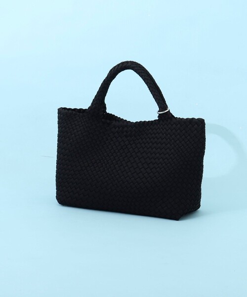 メッシュトートバッグ　美品 メッシュトートバッグ（トートバッグ）｜SESAME STREET（セサミ