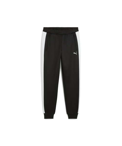 PUMA パンツ プーマ メンズ T7 オールウェイズ オン トラック DK
