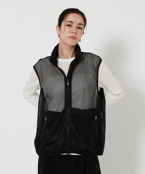 pelleq メッシュベスト d210-n771p42a-3.jpg