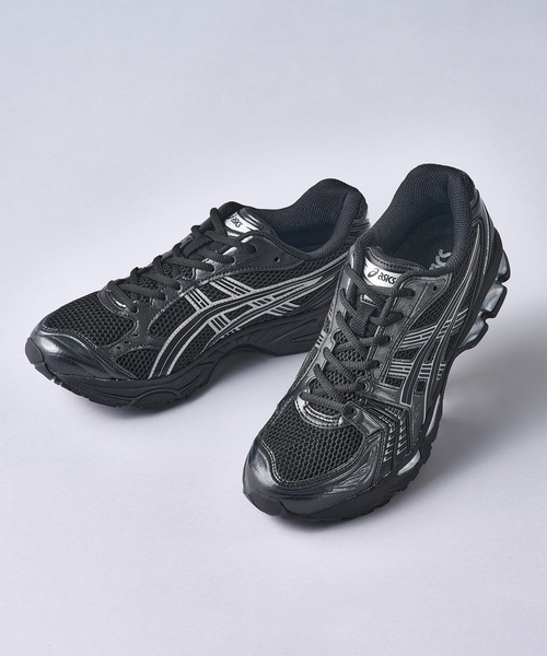 ASICS（アシックス） スニーカー 「ASICS / アシックス」GEL-KAYANO 14