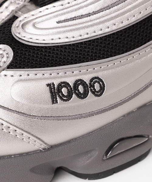 New Balance スニーカー NEW BALANCE/ ニューバランス 1000