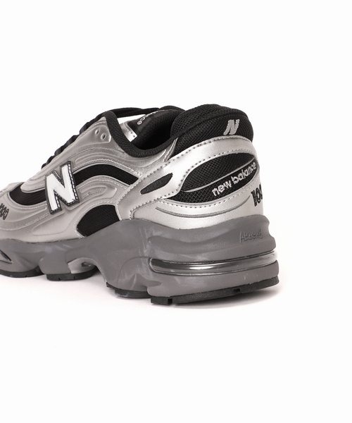 【New Balance】1000 スニーカーユニセックス New Balance スニーカー 「New Balance」 1000/スニーカー