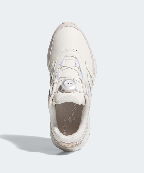 adidas - 【adidas Golf  スニーカー ウィメンズ S2G ボア】 セール】ウィメンズ S2G ボア 23【adidas Golf/アディダスゴルフ