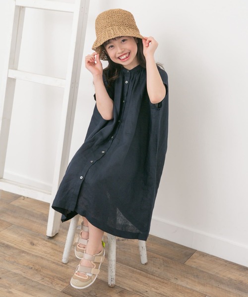 専用　韓国子供服　親子リンク　90サイズ　リネン 専用 韓国子供服 親子リンク 90サイズ リネン 楽天市場】リンク