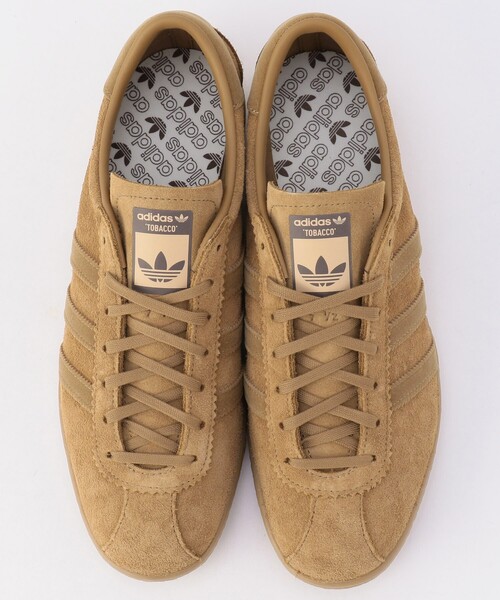 adidas TOBACCO アディダス タバコ JP9651 jp9651-01.jpg