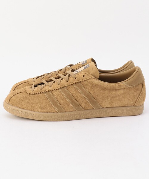 adidas スニーカー adidas/アディダス TOBACCO JP9651 メンズ