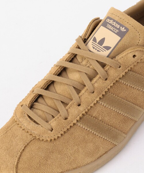 ★adidas★アディダス スニーカー メンズ TOBACCO タバコ JP9651 楽天市場】◇[JP9651]adidas originals(アディダス オリジナルス