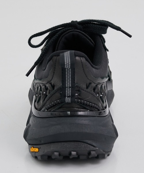 UNITEDTOKYOユナイテッドトウキョウ
ラムセミダブルライダースジャケット UNITED TOKYO（ユナイテッドトウキョウ） スニーカー LEATHER MESH