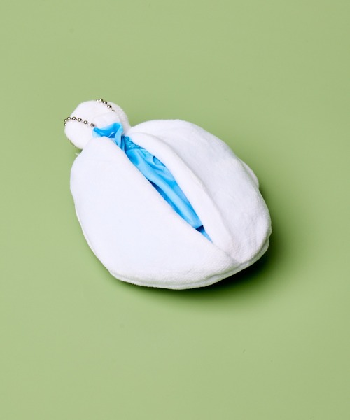 Disney（ディズニー） エコバッグ 「 」 ぬいぐるみ おてつだいエコ