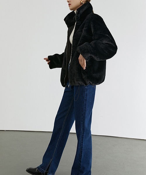 春にして君を想う 廃盤DVD セル版