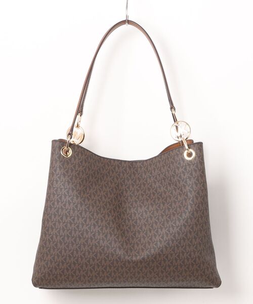 MICHAEL KORS（マイケルコース） ショルダーバッグ バッグ CHRISTINA