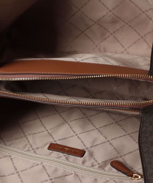 MICHAEL KORS（マイケルコース） ショルダーバッグ バッグ CHRISTINA