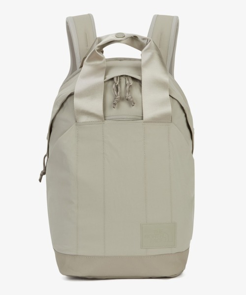 THE NORTH FACE デイバック リュック 国内未発売 FACE(ザ