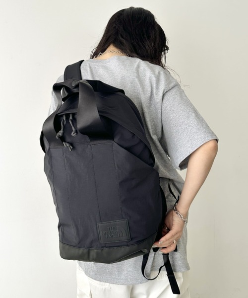 ブランドリュック　バッグ　まとめ売り　ノースフェイス　ポーター　イルビゾンテ　等 THE NORTH FACE ザ・ノース・フェイス 子ども用 リュック 13L