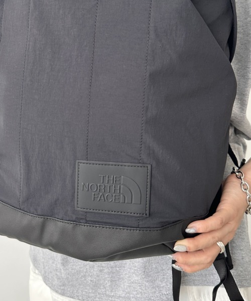 THE NORTH FACE（ザ ノースフェイス） ビジネスリュック ノース