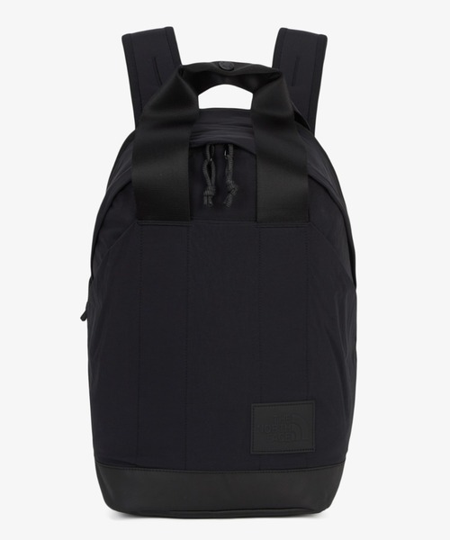 THE NORTH FACE（ザ ノースフェイス） デイバック リュック 国内未発売