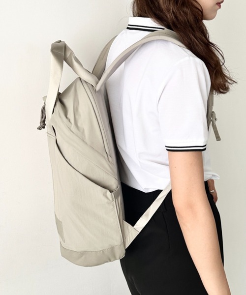 THE NORTH FACE デイバック リュック 国内未発売 FACE(ザ