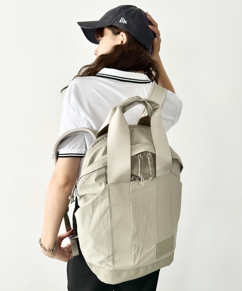 THE NORTH FACE デイバック リュック 国内未発売 FACE(ザ