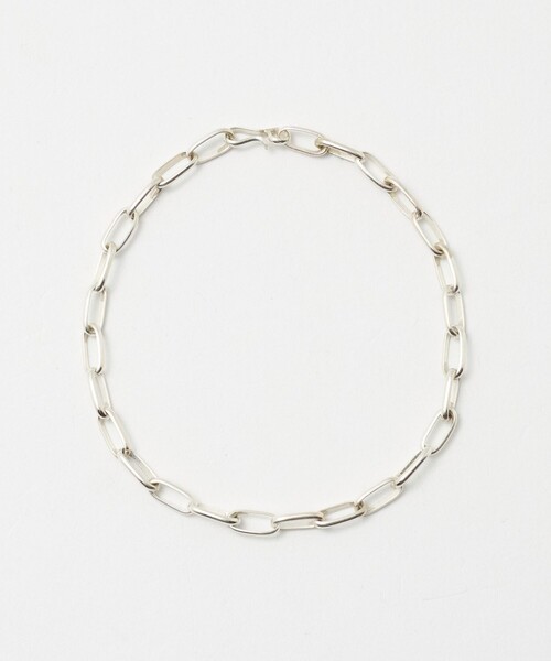 Steven Alan ＜Sally Shirley＞ ブレスレット STEVEN ALAN ブレスレット 「Sally Shirley」 HAND BRACELET