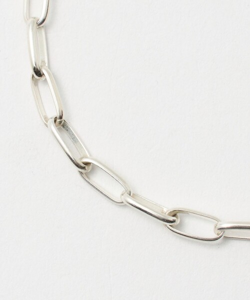 ＜Sally Shirley＞ HAND BRACELET/ブレスレット Sally Shirley＞ HAND BRACELET/ブレスレット