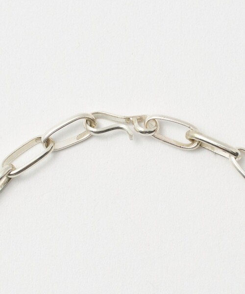 ＜Sally Shirley＞ HAND BRACELET/ブレスレット STEVEN ALAN ブレスレット 「Sally Shirley」 HAND BRACELET