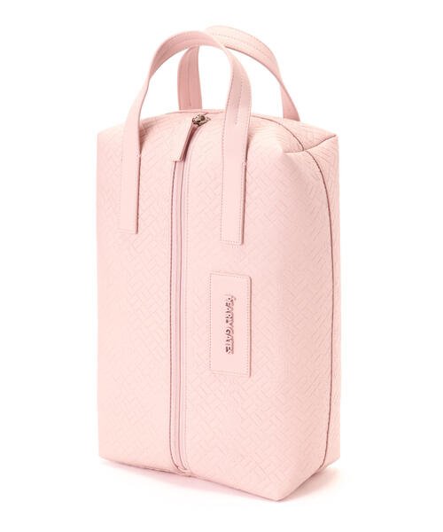 パーリーゲイツ★バッグSALEシューズ袋付き パーリーゲイツ☆バッグSALEシューズ袋付き
