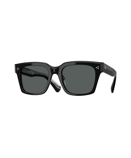 OLIVER PEOPLES サングラス オリバーピープルズ OLLICE