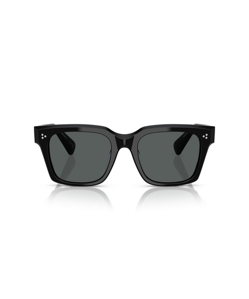 OLIVER PEOPLES サングラス オリバーピープルズ OLLICE