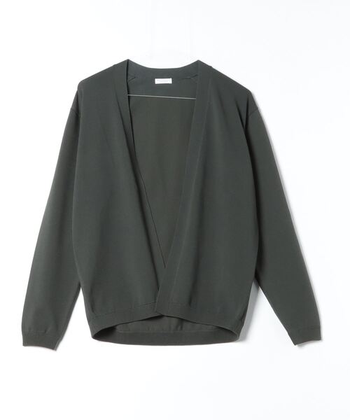 BEAUTY＆YOUTH UNITED ARROWS 「BEAUTY&YOUTH ARROWS」 ニット