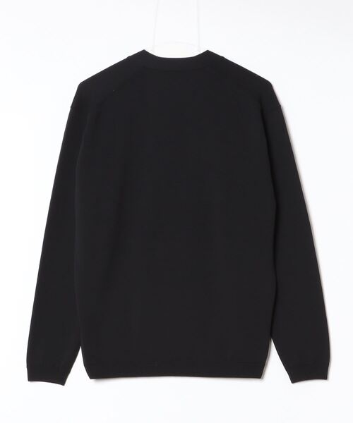 BEAUTY&YOUTH UNITED ARROWS ニット カーディガン BEAUTY＆YOUTH UNITED ARROWS 「BEAUTY&YOUTH ARROWS」 ニット