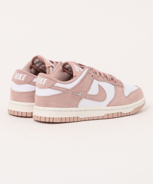 NIKE（ナイキ） スニーカー W DUNK LOW ウィメンズダンク LOW WIB4417