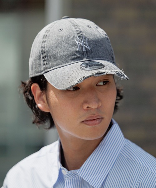 帽子 rag AMERICAN RAG CIE キャップ 帽子 「AMERICAN CIE」ARC CAP（ユニ