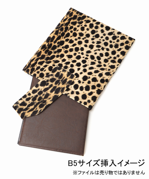 VERMEIL par iena ハンドバッグ 「追加3」LERET.H ルレアッシュ