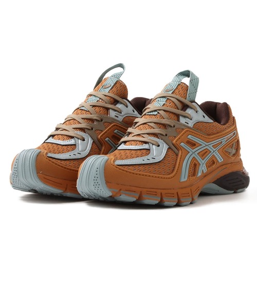 ASICS（アシックス） スニーカー asics UB12-S GEL-SD-LYTE / asics 