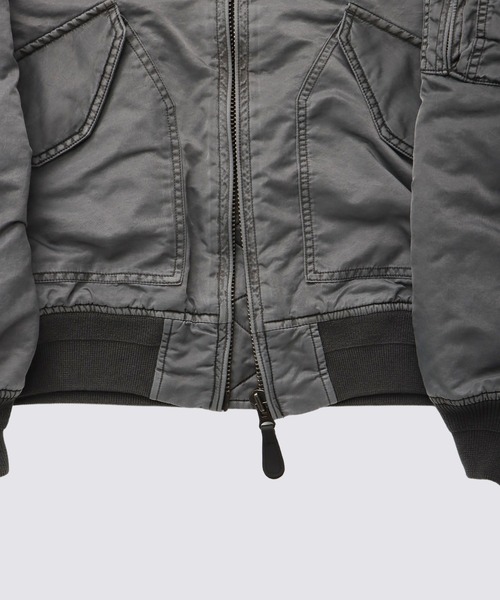 FIDELITY おすすめ人気商品一覧 通販 - Yahoo!ショッピング